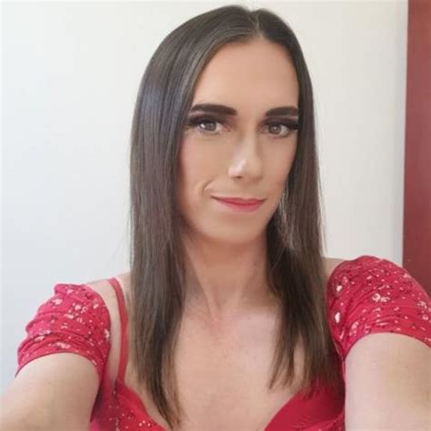 ts lenah|Transgender Dating in Nuernberg, Germany 